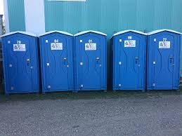 Best Portable Toilet Rental for Emergency Services  in Lake Mohegan, NY